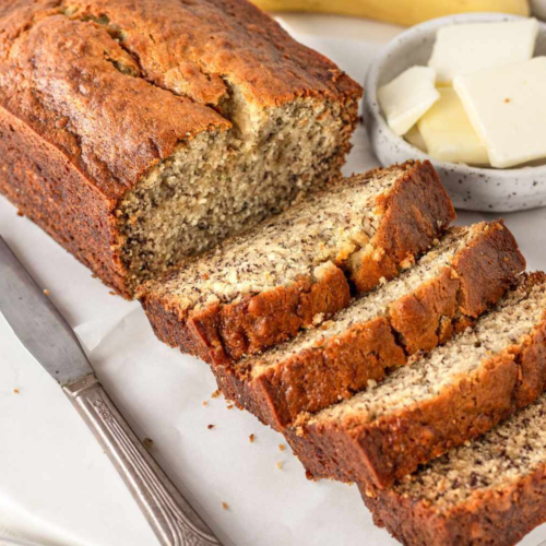 Simply Recipes Easy Banana Bread LEAD 2 2 63dd39af009945d58f5bf4c2ae8d6070